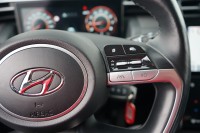 Hyundai Tucson 1.6 T-GDI Select 2WD