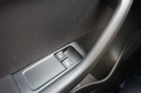 Skoda Fabia Combi 1.0 TSI