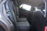 Audi Q2 1.4 TFSI S-Line
