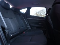 Hyundai Tucson 1.6 Trend Mild-Hybrid 4WD DCT