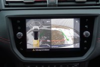 Seat Arona 1.0 TSI FR DSG