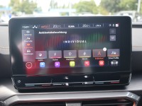 Cupra Formentor 2.0 TDI VC 4x4