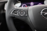 Opel Grandland GS 1.2DI Turbo Aut.