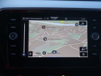 VW Passat Variant 2.0 TDI R-Line