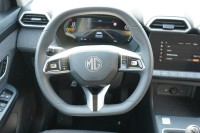 MG ZS 1.5 VTi-Tech Standard