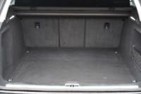 Audi A4 Avant 1.4 TFSI sport