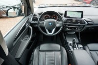 BMW X3 xDrive20i xLine