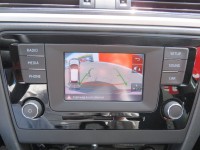 Skoda Rapid 1.2 TSI DRIVE