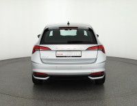 Skoda Scala 1.0 TSI