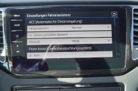 VW Golf Sportsvan VII 1.5 Highline
