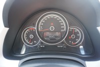 VW up up! 1.0 high up!