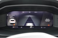 Cupra Formentor 2.0 TSI DSG 4Drive