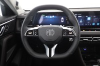 MG HS 1.5 T-GDI Comfort Aut.