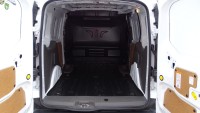 Ford Transit Connect 1.5 EcoBlue