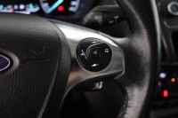 Ford Tourneo Connect 1.5 EcoBlue Aut.