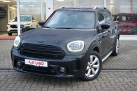 Vorschau: MINI COOPER_COUNTRYMAN Countryman Cooper 1.5 Classic Aut.