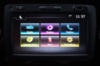 Renault Captur 1.3 TCe 130