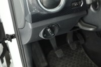 VW up up! 1.0 Basis