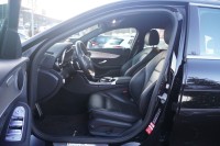 Mercedes-Benz C 300 e T-Modell AMG Line