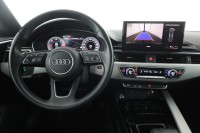 Audi A5 Sportback 45 TDI quattro