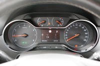 Opel Crossland 1.2 DI Turbo Aut.