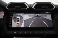 MG ZS 1.5 Hybrid Luxury Aut.