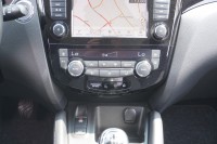 Nissan Qashqai 1.3 DIG-T