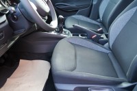 Skoda Fabia 1.0 Active