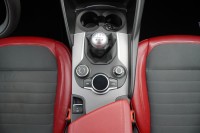 Alfa Romeo Giulia 2.2D Super
