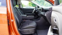 Hyundai Tucson 1.6T-GDI Aut.