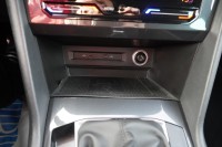 VW Tiguan 1.5 TSI United DSG