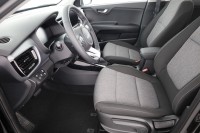 Kia Stonic 1.0 T-GDI Aut.