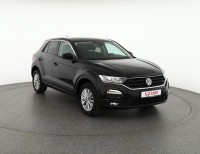 VW T-Roc 1.0 TSI