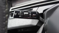 Peugeot 5008 GT 1.2 Hybrid Aut.