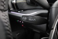 Skoda Kodiaq 1.5 TSI DSG