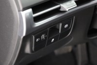 Hyundai Tucson 1.6 T-GDI Aut.