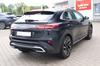 Kia xcee'd XCeed 1.5 T-GDI Aut.