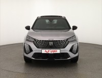 Peugeot 2008 GT PureTech 130 Aut.