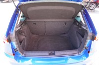 Skoda Kamiq 1.0 TSI Ambition