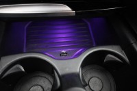 BMW 530 d Touring xDrive Sport Line