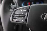 Hyundai i10 1.2 Aut.