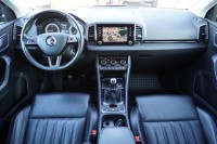Skoda Karoq 1.5 TSI ACT Style