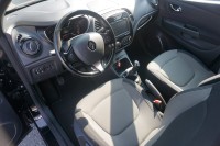 Renault Captur 0.9 TCe Experience ENERGY