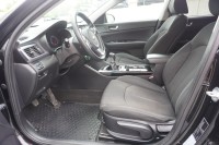 Kia Optima 2.0 Spirit