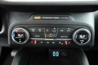 Ford Kuga 2.5 PHEV Aut.