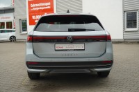 VW Passat Variant 1.5 eTSI Business DSG