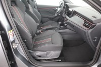 Skoda Scala Monte Carlo 1.5 TSI DSG