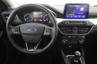Ford Focus Turnier 1.0 EB Cool&Connect