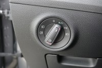 Skoda Superb Combi 2.0 TDI L&K