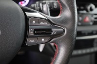 Hyundai i30 cw 1.5 T-GDI DCT N-Line